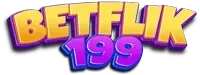 BETFLIX199
